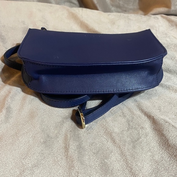 Lo and Sons Waverley 2 small bag - Picture 3 of 16